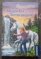 Sternenschweif - Magischer Sternregen, Band 13