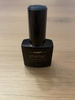 Jolifin Laveni Shellac