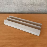 Beton Display