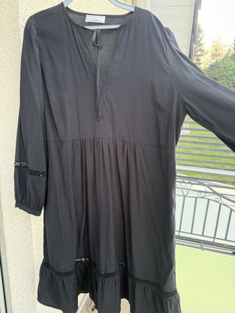Guido Maria Kretschmer Kleid, Gr. XL