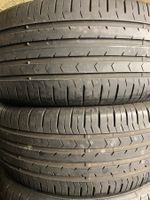 215/55R17