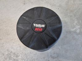 Kurzhantel Taurus Fitness 30kg