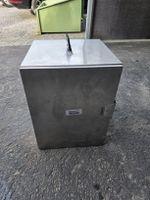 Sico Warmhalteboxen 3 Stück