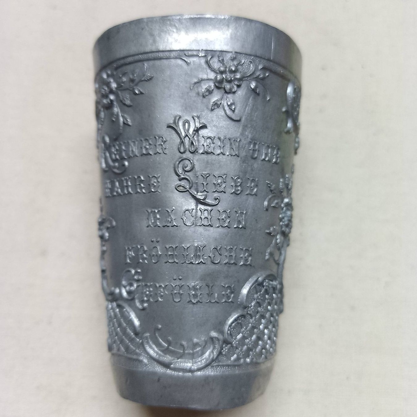 Bicchieri: Ticino - Lugano - Souvenir – Usato da Sorengo venduto da 74in 2