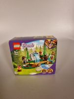 Lego Friends 41677 Wasserfall im Wald
