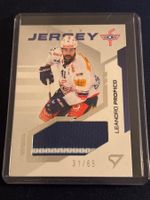 Sportzoo Leandro Profico (GJ-LP)(31/65) 24/25