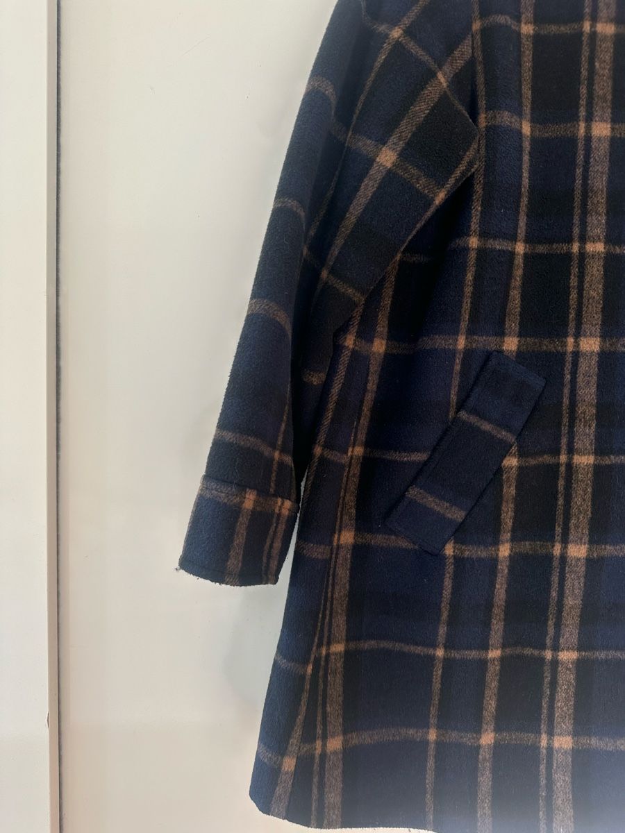 Urban Outfitters Cappotti: Urban outfitters Coat size S – Usato da Uster venduto da Monika_OB 3