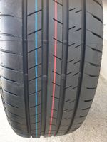 4 neue Sommerreifen BRIDGESTONE -225/60R18