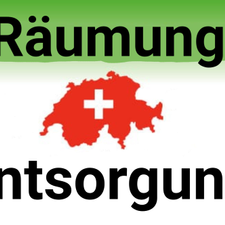 Profile image of BrockiAarau