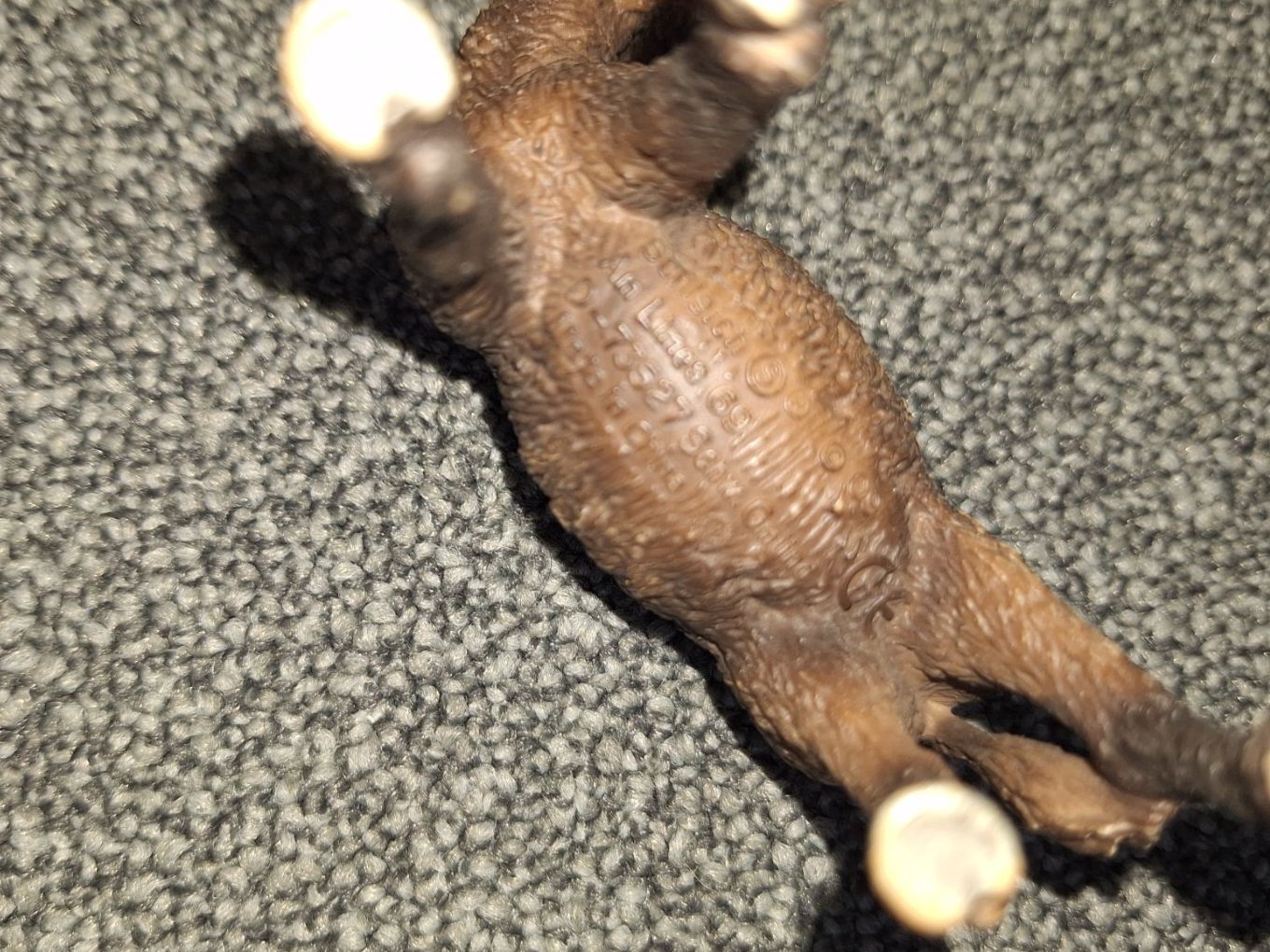 Schleich Spielzeuge: Schleich Tiere orginal – Gebraucht aus Honau von sams09 1