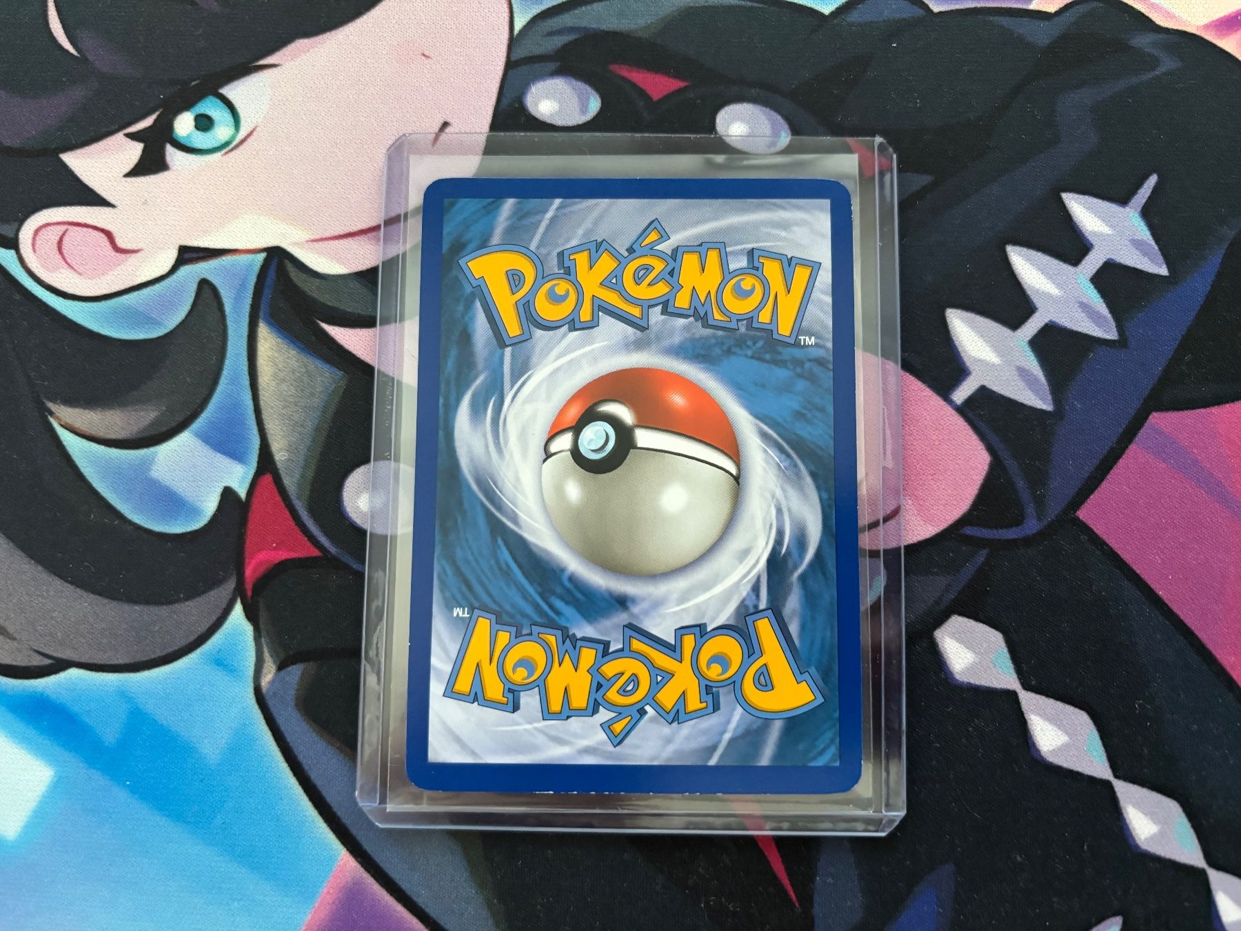 Pokémon Carte collezionabili: 2009 POKEMON Machomei LV.62 Stormfront 20 – Usato da Wilen (Sarnen) venduto da Seeungeheuer 1