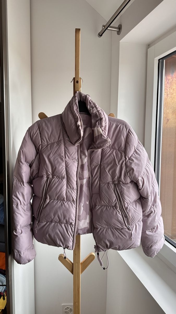 Helly Hansen Jacken: Helly Hansen Steppjacke  – Gebraucht aus Bern von WiederWert