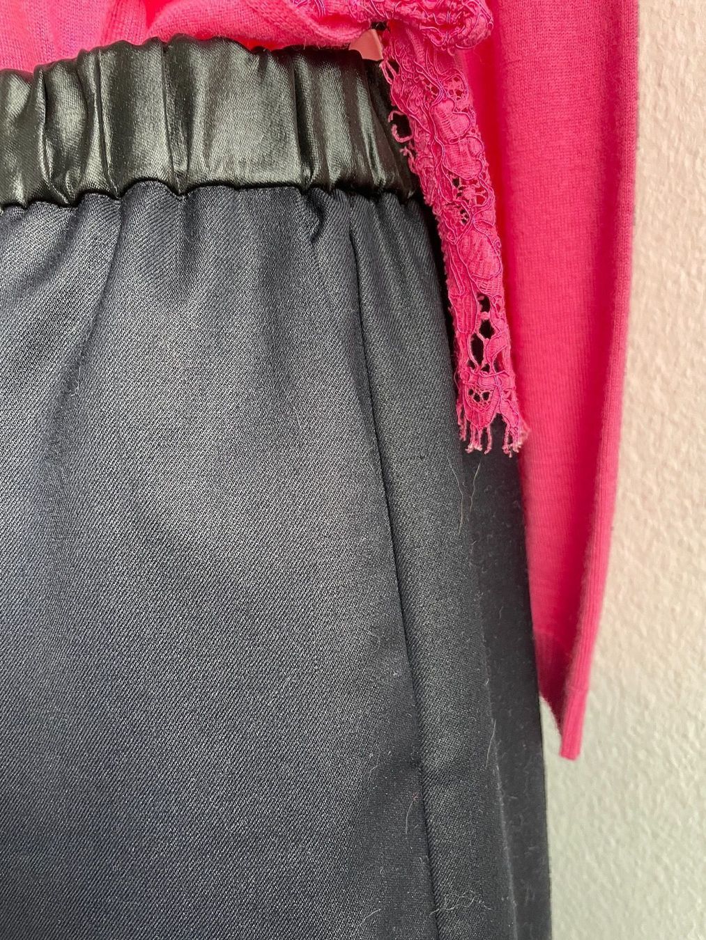 Sandro Pantaloni: Sandro Hose – Nuovo (secondo la descrizione) da Winterthur venduto da 19.19 4