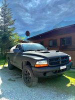 Dodge Dakota Sport 3,9L V6