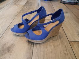 Sandalen