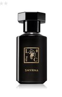 Le Couvent SMYRNA Eau de Parfum 50ml, NEU