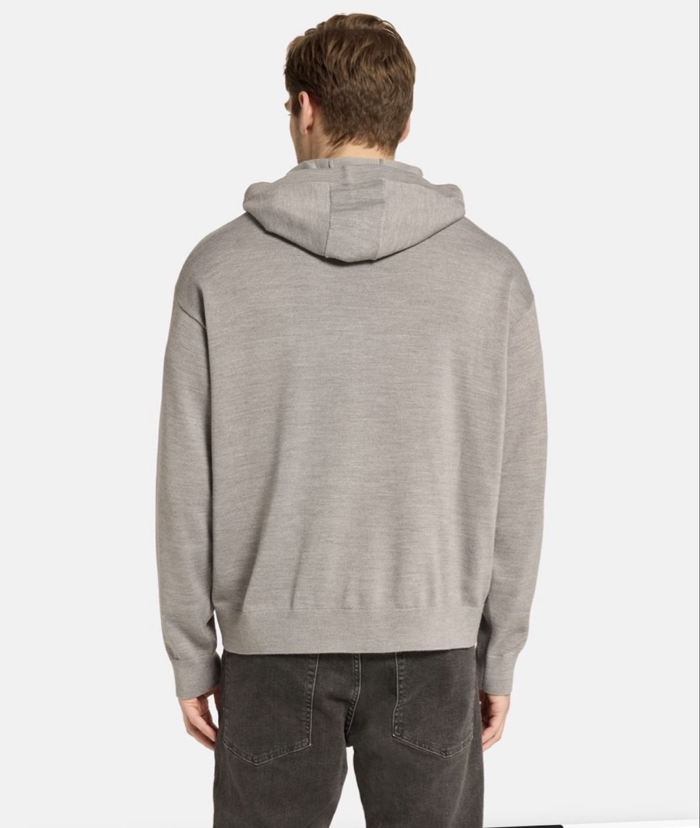Armani Maglioni & Felpe: Armani Exchange – Nuovo e nell'imballaggio originale da Corpataux venduto da seniz 2