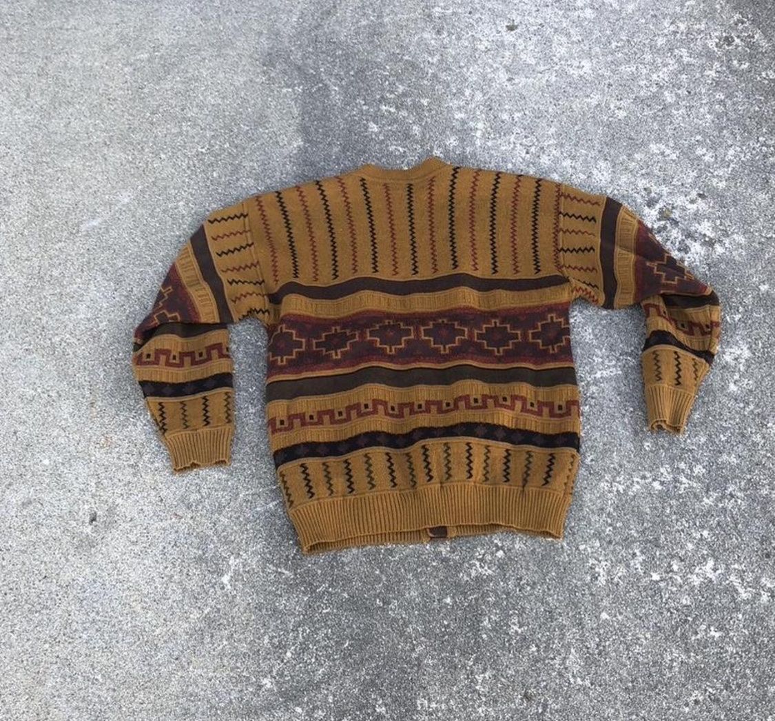 Maglioni & Felpe: Jockey Cardigan – Usato da Fribourg venduto da ann_l9b7 5