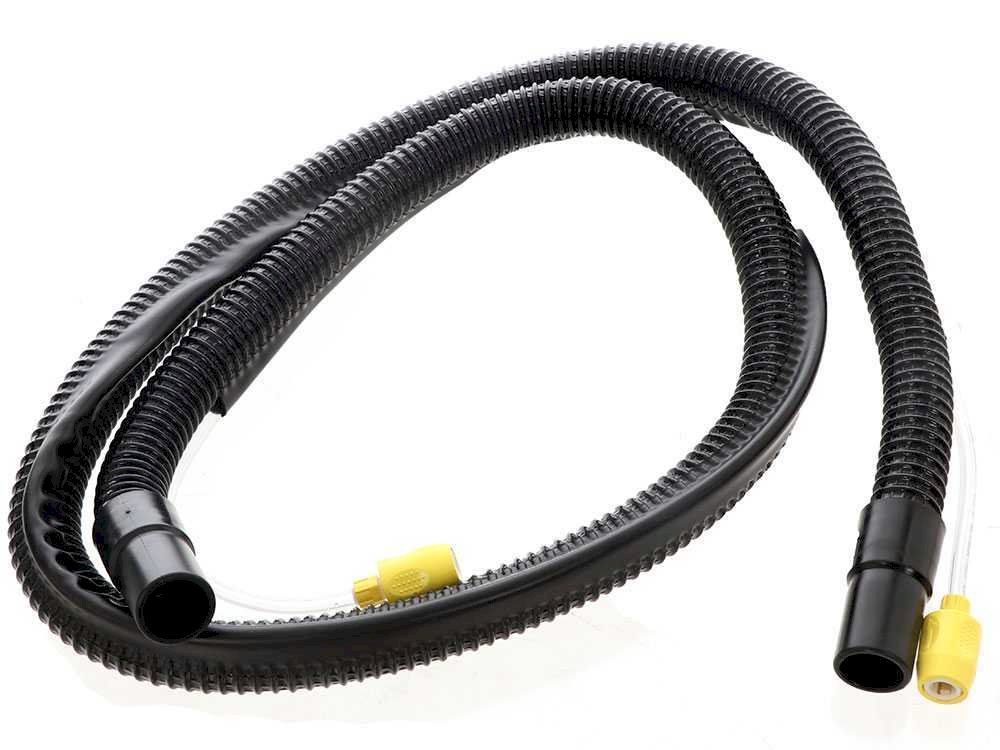 Kärcher Staubsauger & Zubehör: Kärcher Waschsauger Puzzi 10/1 – Neu und originalverpackt aus Bottighofen von zaap 5