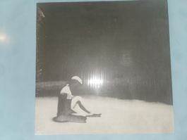 Boy Harsher – Country Girl Uncut / Synth-Pop, Darkwave Vinyl