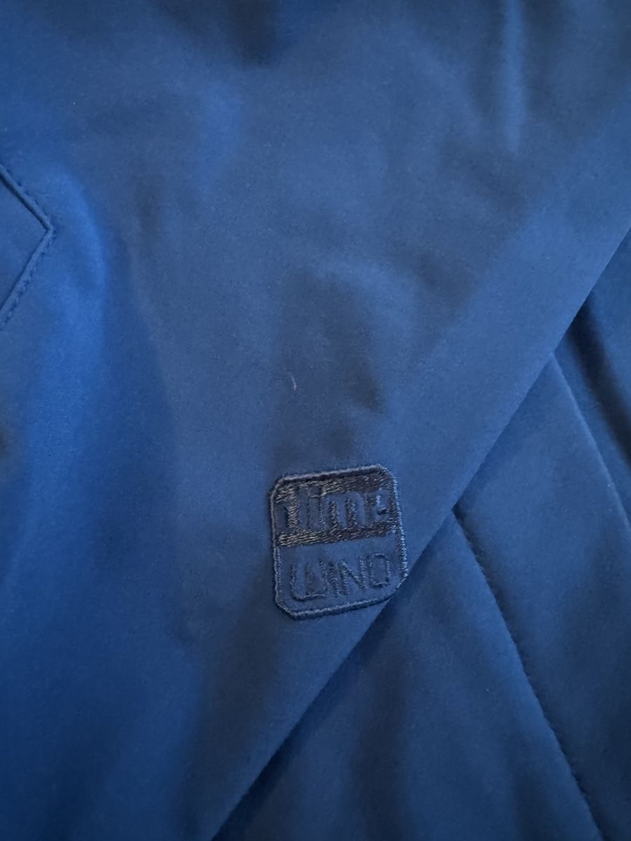 Salomon Giacche: SALOMON Softshell Jacke, winddicht – Nuovo (secondo la descrizione) da Luzern venduto da Boarderlife 2