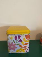 L'Occitane Böxli (ohne Inhalt)