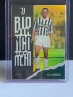Topps Juventus Jürgen Kohler 38/50