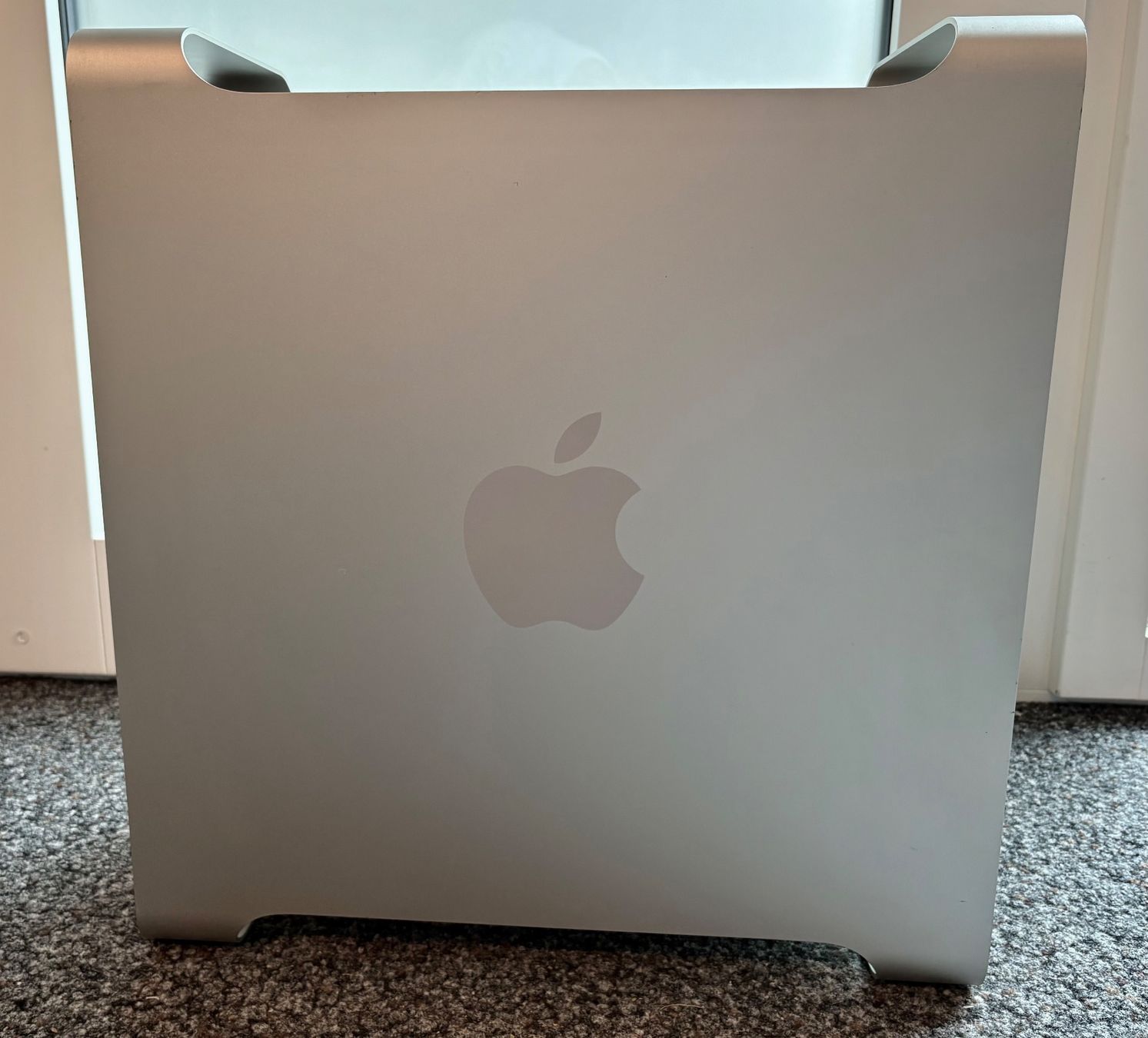 Apple PC: PowerMac G5 (Original) 2.0GHz DP – Usato da Horgen venduto da rrtt 4