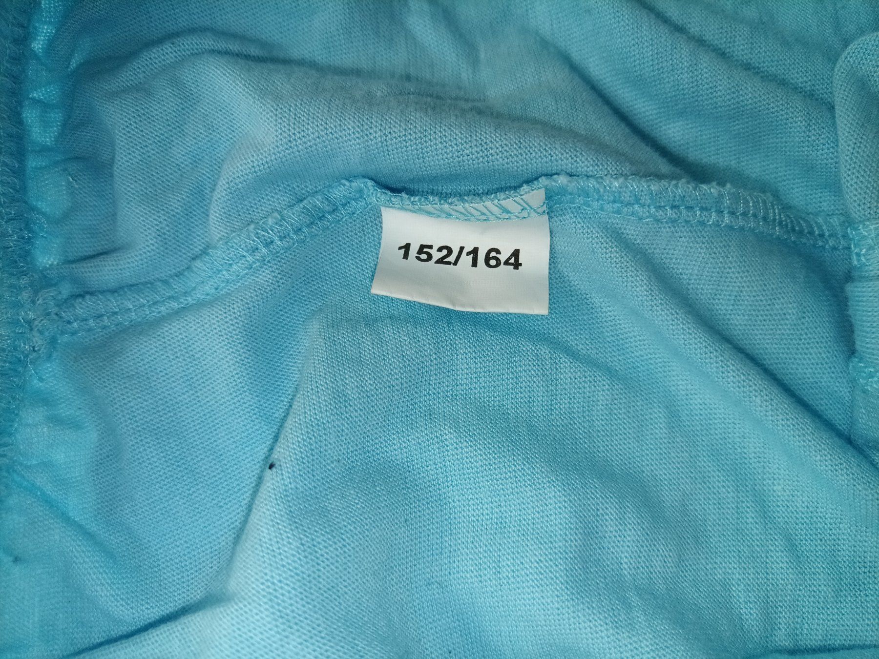 Biancheria intima: Ragazzo Boxershorts, Gr. 152/164 – Nuovo (secondo la descrizione) da Wängi venduto da Ladys_First 2