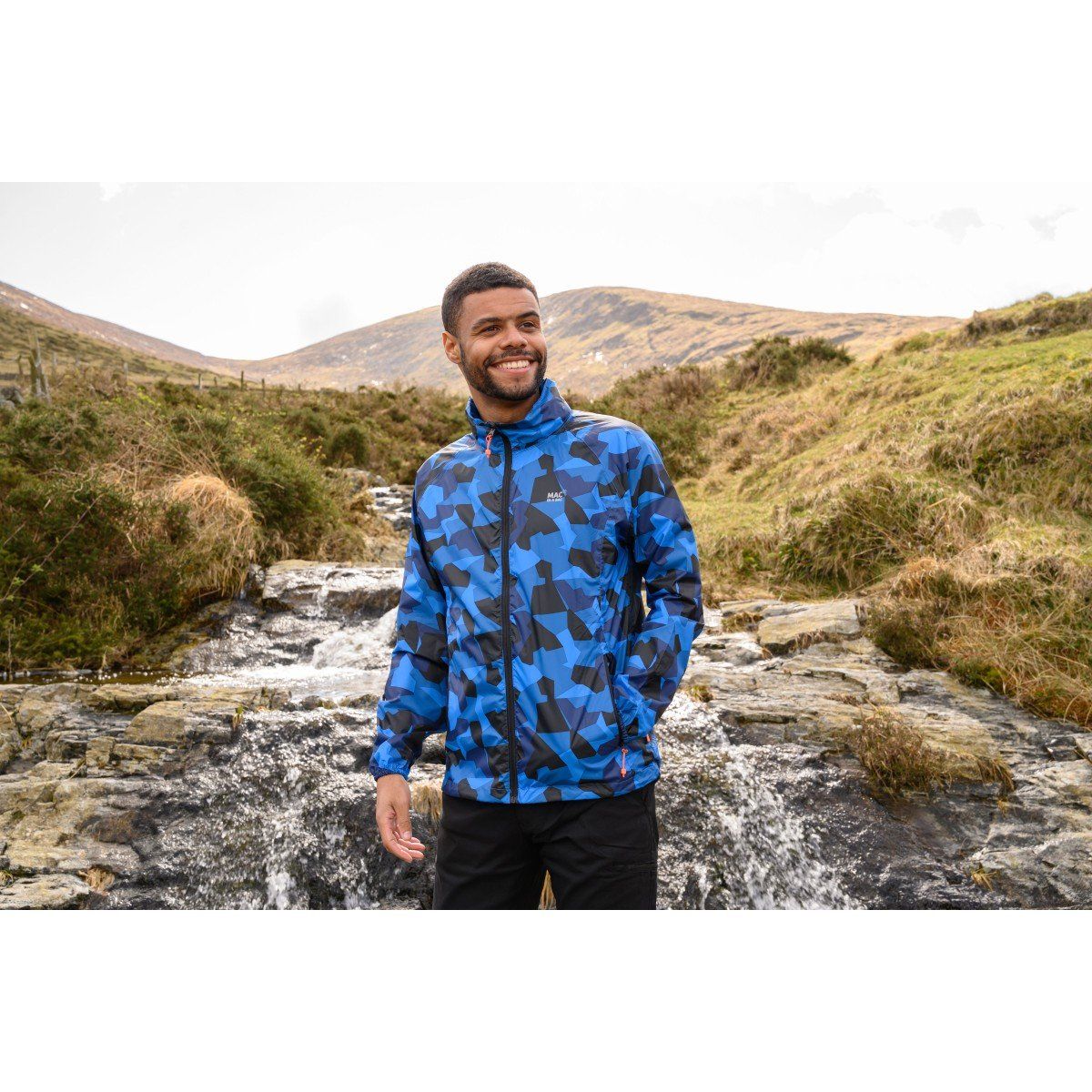 Giacche: RegenJacke – Nuovo (secondo la descrizione) da Castagnola venduto da Cat-WomenX 4