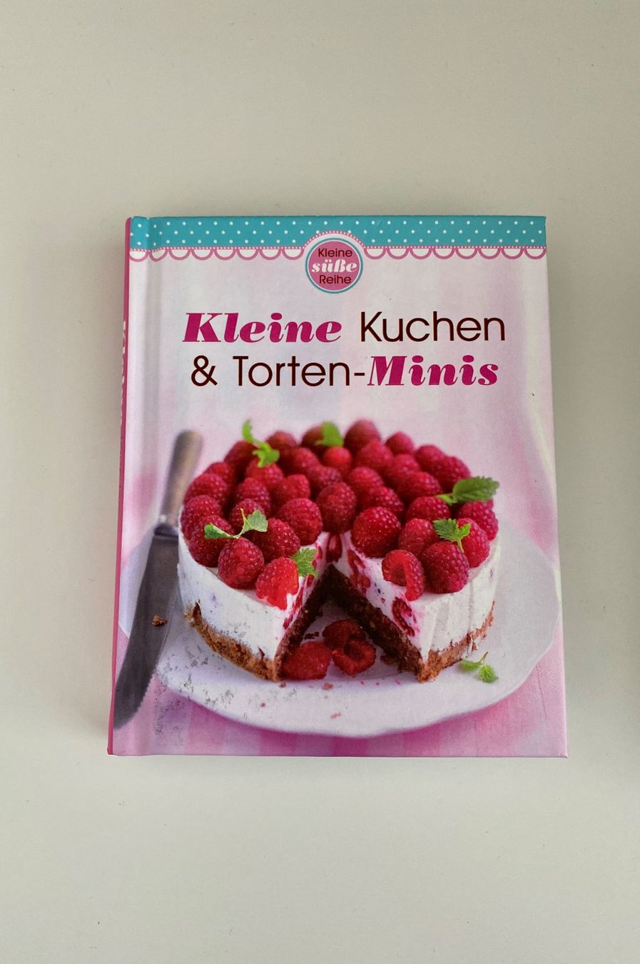 Libri: Set - 4 schöne Rezeptbücher – Nuovo (secondo la descrizione) da WEINFELDEN venduto da marygloss 3