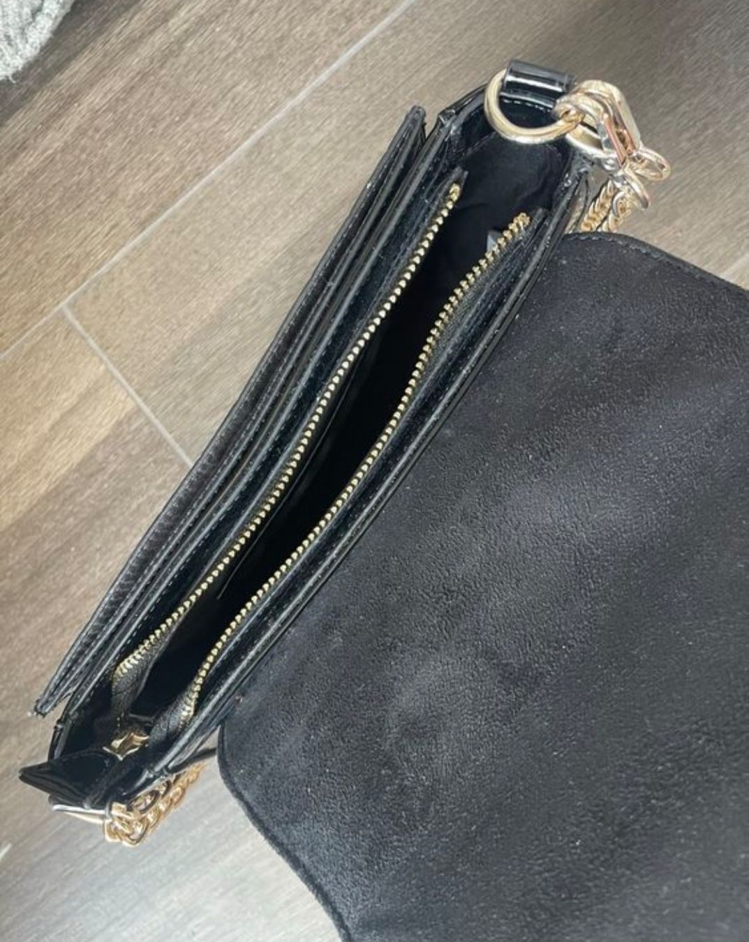 Valentino Borse da donna: valentino Tasche – Nuovo (secondo la descrizione) da Fulenbach venduto da Lea189e 1