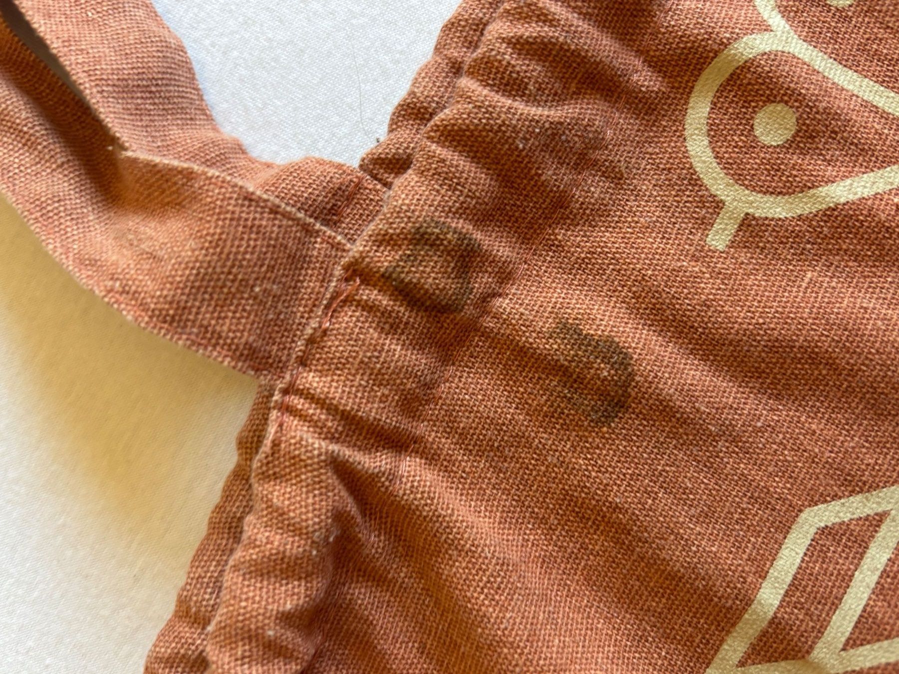 Sacs: Taschen – D'occasion à Luzern par julopaji 6