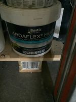 Ardaflex Multi