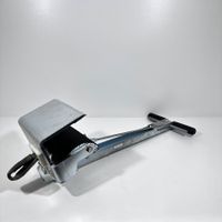 PLATTENZANGE - GIS PZ 225