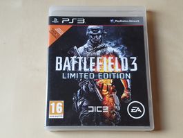 Battlefield 3