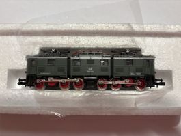 Roco DB Elektrolokomotive 23230