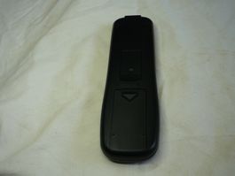 Fernbedienung Pioneer - Compact Disc Player - CU P0099