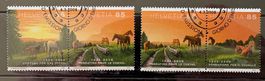 Juralandschaft 2008 ET, Z172 und Z173