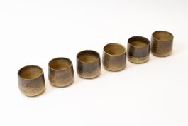 Jean Marais Keramik Set Nr. 2 - Versand möglich
