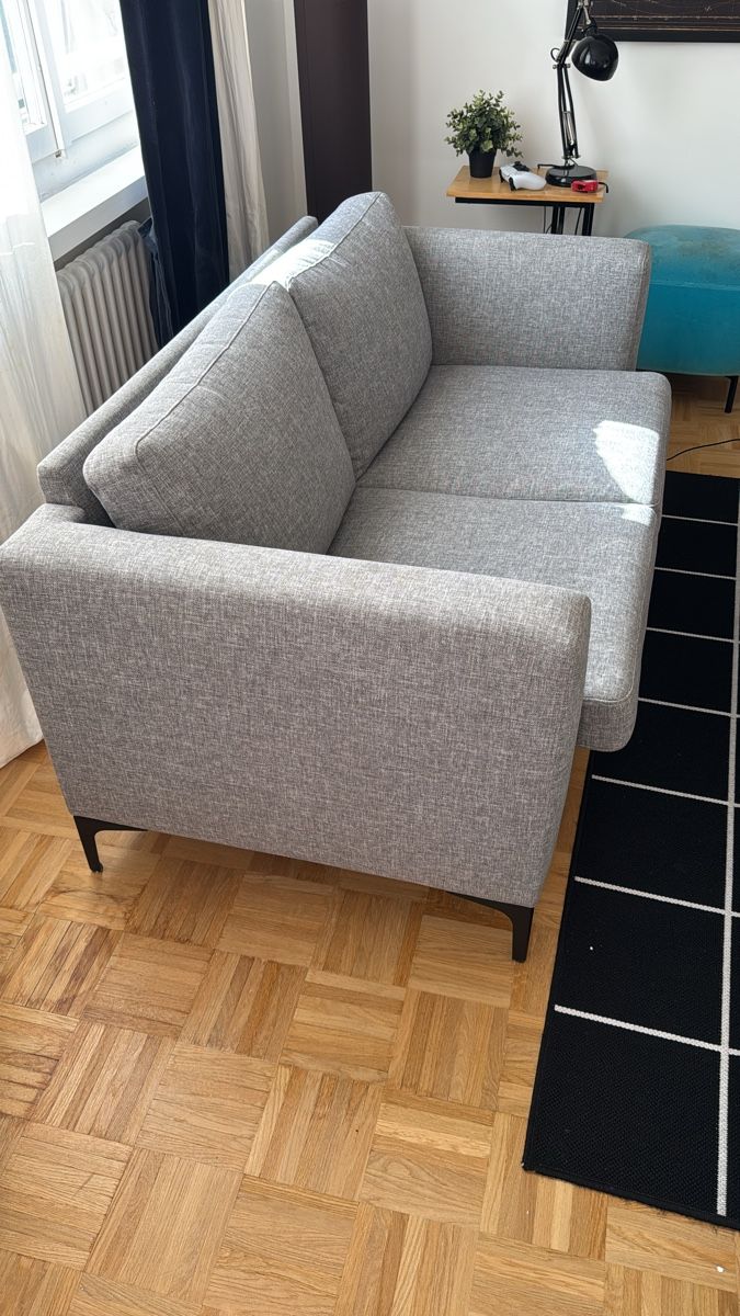 Ikea Sofas: Couch ikea – Gebraucht aus Genève von sim_7w5t