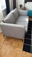 Couch ikea