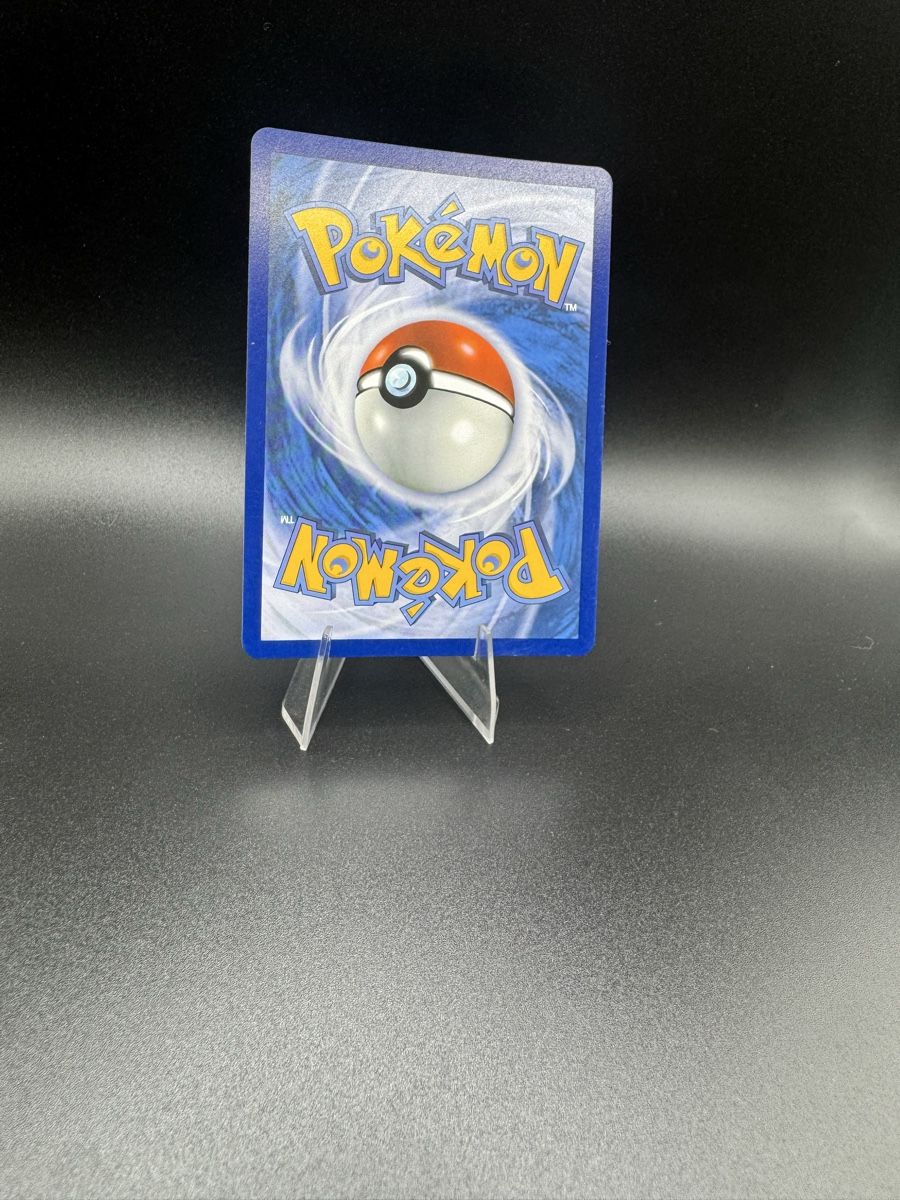 Pokémon Carte collezionabili: Miradon ex  73/217 ENG – Nuovo (secondo la descrizione) da Solduno venduto da OPHunters 1