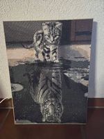 Diamond Paintig