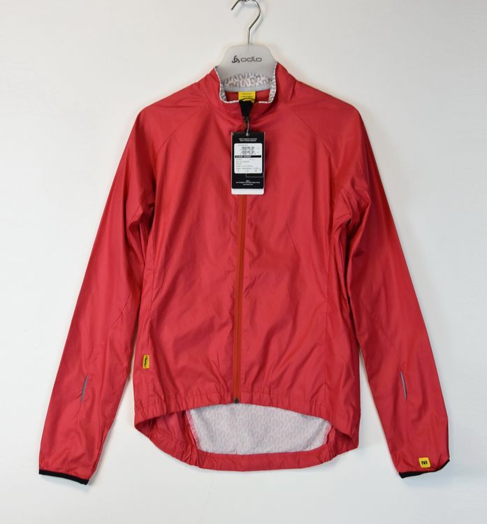 Bicycle Jacket Laufjacke Xxl Damen Fahrradjacken Größe XXL Für