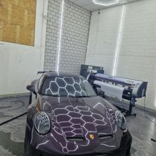 Profile image of leo_v8gf