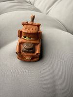 Tonie Disney Cars 2 Hook Mater 