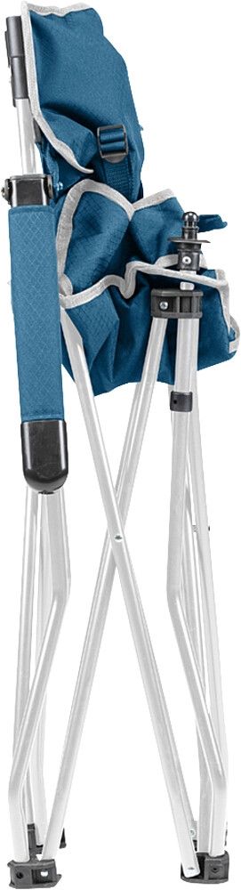 Seggioloni: Camping Kinder Babystuhl BRUNNER – Nuovo (secondo la descrizione) da Aesch BL venduto da Floh750 1