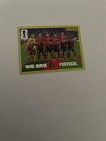 FIFA WM 2026 WE ARE Portugal POR 13