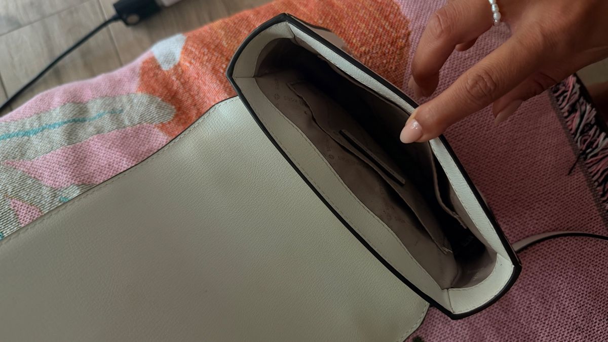 Michael Kors Taschen für Damen: Michael Kors Tasche – Gebraucht aus Wallisellen von SKO96 2